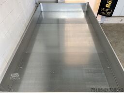 UNSINN UDK 3620-35-14 Dreiseitenkipper