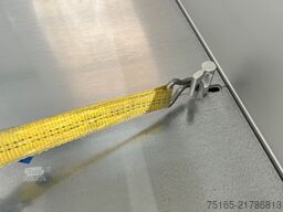 UNSINN UDK 3620-35-14 Dreiseitenkipper