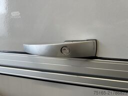 Cheval Liberte Debon C500 Fourgon  re +Tür Kofferanhänger