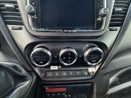 iveco Daily 70C18 - 81 TKm - Kran HMF 535K2