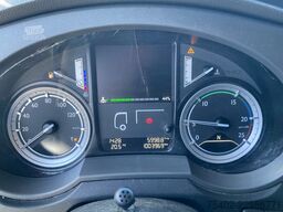 DAF XF 106.460 SSC / Full Spoilers / Euro 6A