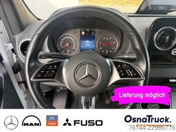 Mercedes-Benz Sprinter 317 CDI maxi L3H2 Automatik,Navi,KameraBC