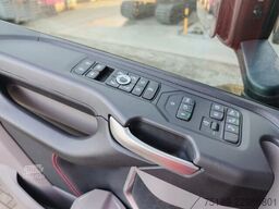 Scania S770 V8 8x4 Heavy Duty Tractor New and Unused!