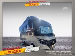 NIESMANN+BISCHOFF iSmove 6.9 E