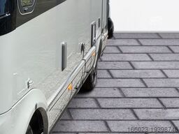 NIESMANN+BISCHOFF iSmove 6.9 E