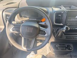 NIESMANN+BISCHOFF iSmove 6.9 E