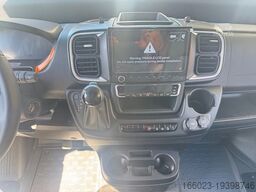 NIESMANN+BISCHOFF iSmove 6.9 E