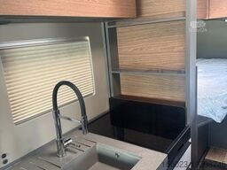 NIESMANN+BISCHOFF iSmove 6.9 E