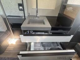 NIESMANN+BISCHOFF iSmove 6.9 E