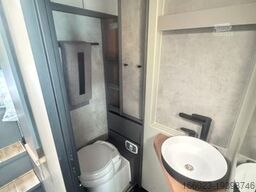 NIESMANN+BISCHOFF iSmove 6.9 E