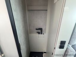 NIESMANN+BISCHOFF iSmove 6.9 E