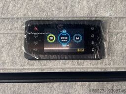 NIESMANN+BISCHOFF iSmove 6.9 E