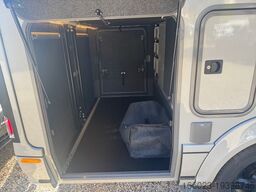 NIESMANN+BISCHOFF iSmove 6.9 E