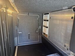 NIESMANN+BISCHOFF iSmove 6.9 E