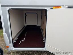 SUNLIGHT T XX 68 Ready to Roll? Aktionspreis!