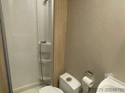 Fiat Ducato Carasuite 650 MF Teilintegriert | Voll ausgestattet