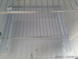 Fiat Ducato Carasuite 650 MF Teilintegriert | Voll ausgestattet