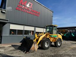 Volvo Volvo L 35 B-Z / SW / Klappschaufel