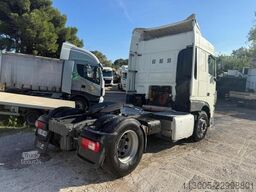 DAF XF 460