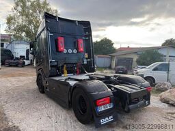 DAF XG 530