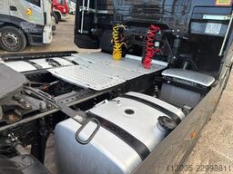 DAF XG 530