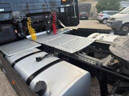DAF XG 530