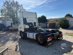 DAF CF 460