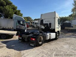 DAF CF 460