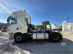 DAF CF 460