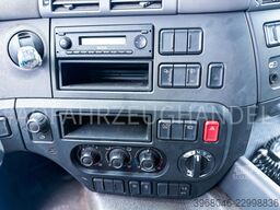 DAF CF 460 FT Elektrik Problem - Automatik