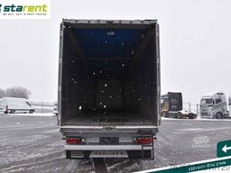 KNAPEN 10mm 92m³ BPW-Achsen Funk. Verzinkt Liftachse