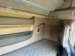 DAF XF460 SSC ACC LDWS Standklima