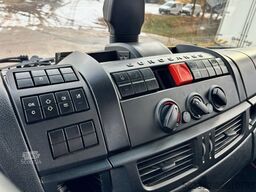 IVECO Eurocargo 120-250 6-Zylinder*Meiller*nur 76tkm