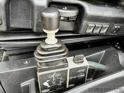 IVECO Eurocargo 120-250 6-Zylinder*Meiller*nur 76tkm