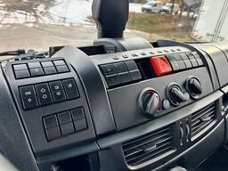 IVECO Eurocargo 120-250 6-Zylinder*Meiller*nur 76tkm