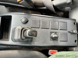 IVECO Eurocargo 120-250 6-Zylinder*Meiller*nur 76tkm