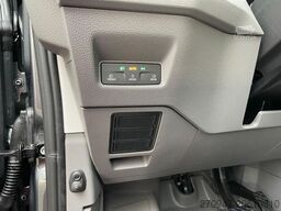 MAN TGE 3.200 L4H3 Kasten 4x4 Individual S ACC STHZ