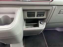 MAN TGE 3.200 L4H3 Kasten 4x4 Individual S ACC STHZ