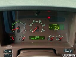 SCANIA R500 V8 ANALOGUE TACHO 779.000 KM SHOW TRUCK SPE