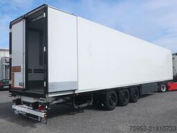 Schmitz Cargobull SKO 24 Doppelstock Pharma lang LKW!!!