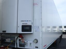 Schmitz Cargobull SKO 24 Doppelstock Pharma lang LKW!!!