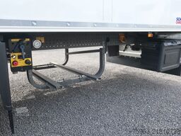 Schmitz Cargobull SKO 24 Doppelstock Pharma lang LKW!!!