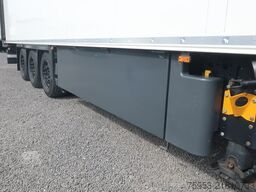 Car Selection CSG GmbH Fredersdorf Car Selection CSG GmbH Fredersdorf Car Selection CSG GmbH Fredersdorf