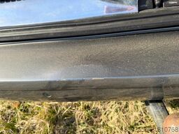 VW California T6 Multivan