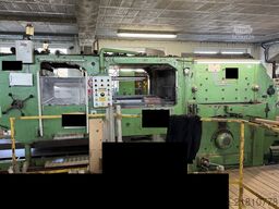 Autohandel Henne Autohandel Henne Autohandel Henne