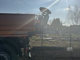 Unimog 323