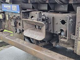 MAN 26.460 TGS MEILLER AK16NT