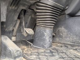 Mercedes-Benz 3241 PM 21-3   Liebherr 7 cbm PUMI Putzmeister Liebherr