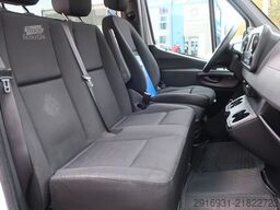 MERCEDES-BENZ Sprinter 314CDI 1.Hand / BTW / SHZ/ Navi/FN:A100