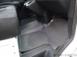 MERCEDES-BENZ Sprinter 314CDI 1.Hand / BTW / SHZ/ Navi/FN:A100